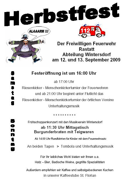 2009-09-12 FF-RA-08 Herbstfest